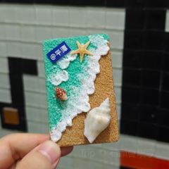 Shitouhuichangge Coffee Shop User Photo