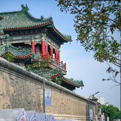 Laopaifang (wanda) User Photo