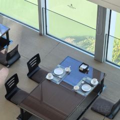 小清萊（惠城總店）張用戶圖片