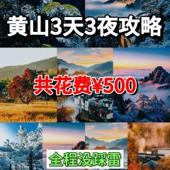 秀嫂挞粿 User Photo