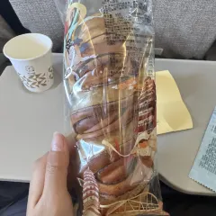 杨老七羊肉粉汤のユーザー投稿写真