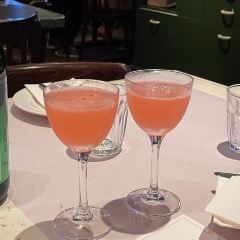 Bar Totti's User Photo