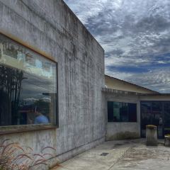 Keijometo User Photo