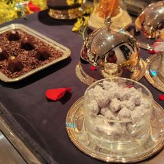 La Maison 1888 User Photo