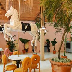 House of Benedict Pattaya User Photo