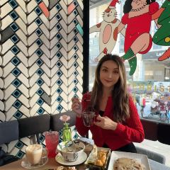 BUONA BOCCA Italian Bistro User Photo