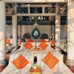 KHAO by Four Seasons User Photo
