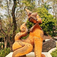 KHAO by Four Seasons User Photo