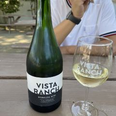 Vista Ranch and Cellars Restaurant 여행 사진