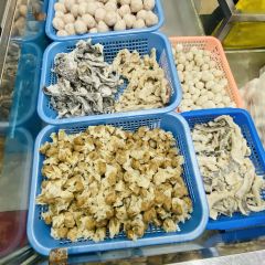 福信魚丸(茶亭路店)張用戶圖片