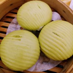 汇龙大酒楼有限公司(新兴店) User Photo