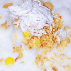 129甜品丨正宗清补凉(文化店) User Photo