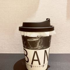 白里甜品(凯旋国际店) User Photo