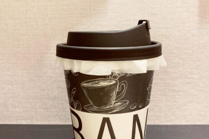 白里甜品(凯旋国际店)