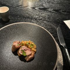 Janet（龍光.世紀海岸雅園.LCC店）張用戶圖片