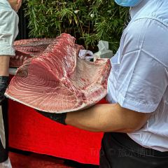 亭鱚料理張用戶圖片