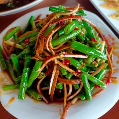 东坡粥王餐厅(远景楼店) User Photo