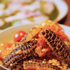 CRUISE RESTAURANT & BAR 여행 사진