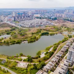 石磨坊 User Photo