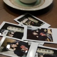 茶百道(汇头王店) User Photo