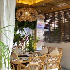 不二火锅MUSIC ISLAND(新都店) User Photo