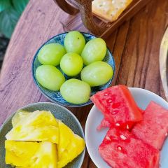 海如的花園張用戶圖片