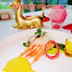 王品牛排(天津万象城店) 여행 사진