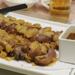 闽食府 User Photo