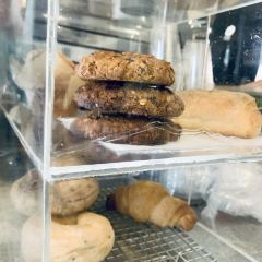 Stone Coffee張用戶圖片