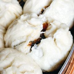 常紅破酥包子店張用戶圖片
