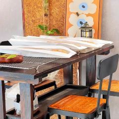 Je t’aime法甜烘焙咖啡店 User Photo