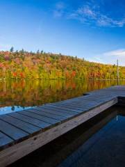 Adirondack Park