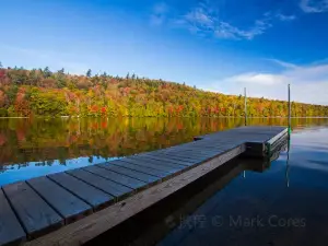 Adirondack Park