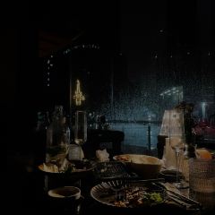 PetitChateau Wine&Bistro User Photo