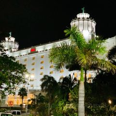 La Vaquita Cancun User Photo