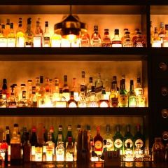 APOTHECARY User Photo