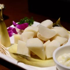 ZhengZong Taipei Wu Ji Xian Ding Wei (Wu Middle Road) User Photo