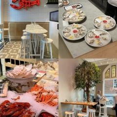 Polaberry User Photo