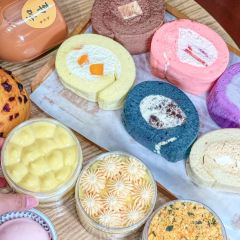 和生古早張用戶圖片