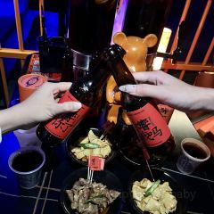 XIANG LIVEHOUSE User Photo