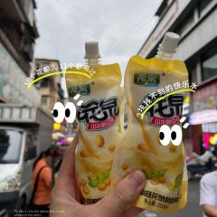 喜余的花园(侨苑小区店) User Photo