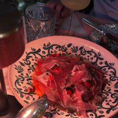 TAPAS 77 (Mandarin Oriental, Shenzhen) User Photo