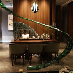 寒山肆 User Photo