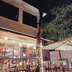 Cellar To Table·CTT User Photo