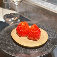 Nishiazabu Yakiniku Ten User Photo