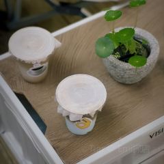 芬芳之旅花园餐厅(博罗店) 여행 사진