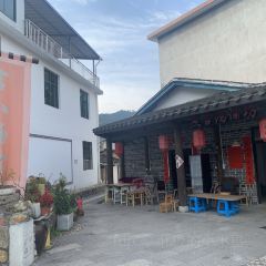 老永安粿条店(燕江中路店) User Photo