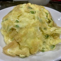 DONG LAI SHUN SUAN LAN ROU 여행 사진