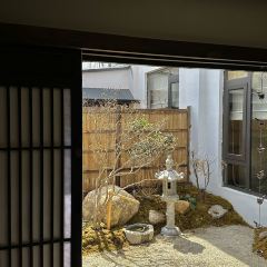 山海经·大乐之野精酿啤酒餐厅 User Photo