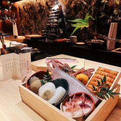 喜作·割烹料理 User Photo